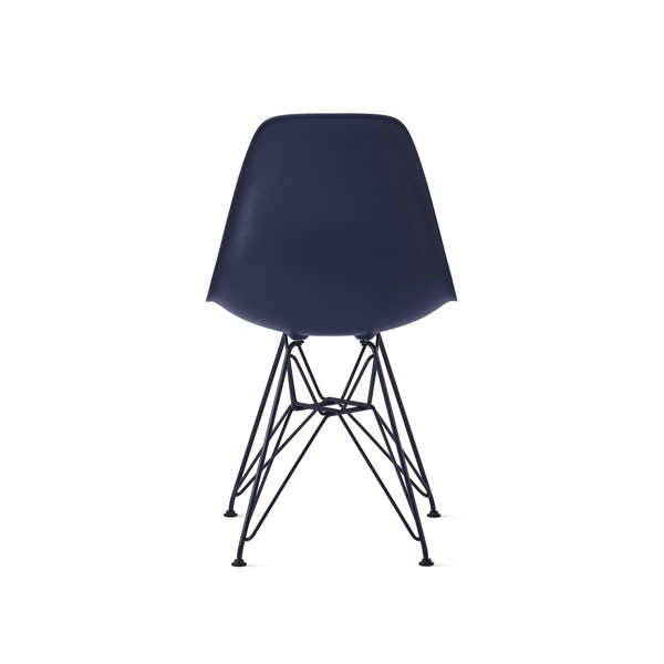 DSC-RNDE8【送料無料】 | ハーマンミラー Eames Plastic Shell