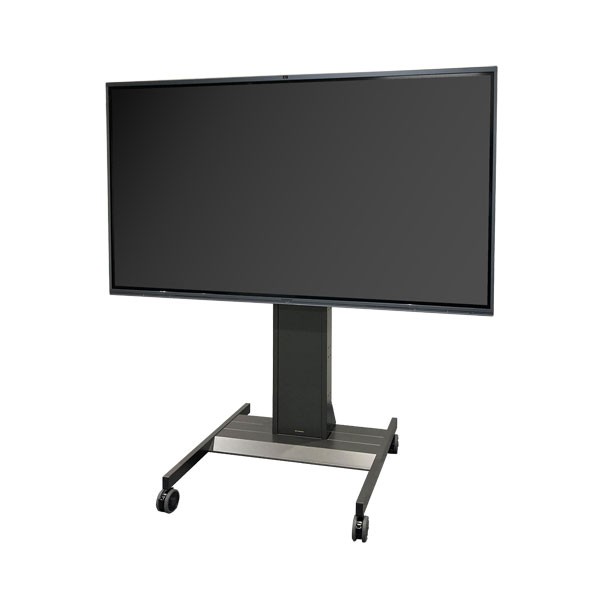 86inch-CF86FA【送料無料】 | ウチダエスコ MAXHUB通販 - Kagg.jp