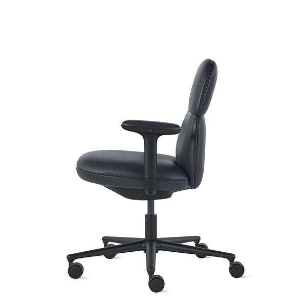 ありーしゃ! ワッシャーシアーワンピース | ADORE（アドーア） ｜【公式