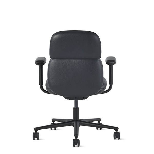 NU3GN524HFF DN2ZSV05C7【送料無料】 | ハーマンミラー Asari Chair