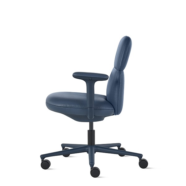 NU3GN524HFF BKZSV26C7【送料無料】 | ハーマンミラー Asari Chair通販