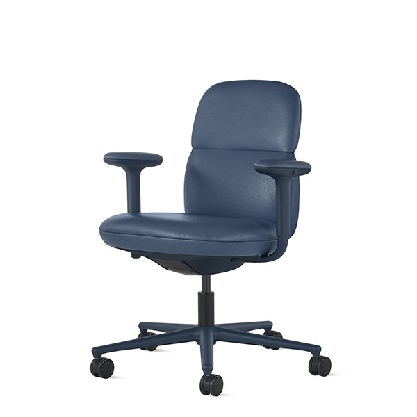 NU3GN524HFF DN2ZSV05C7【送料無料】 | ハーマンミラー Asari Chair