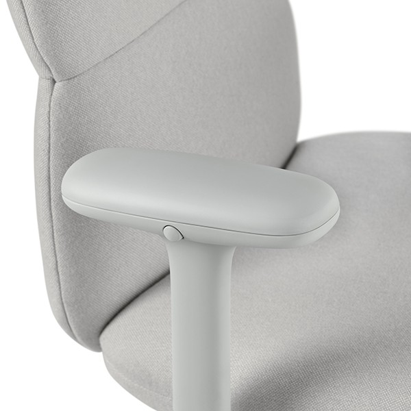 NU3GN524HWF G1ZM204C7【送料無料】 | ハーマンミラー Asari Chair通販