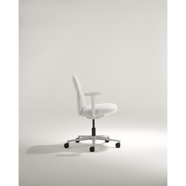 NU3GN524HWF G1ZM204C7【送料無料】 | ハーマンミラー Asari Chair通販