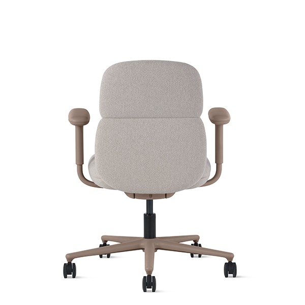 amy様　〜専用〜 AMAZE(アメイズ) 2WAY BRIEFCASE | 吉田カバンホームページ | YOSHIDA