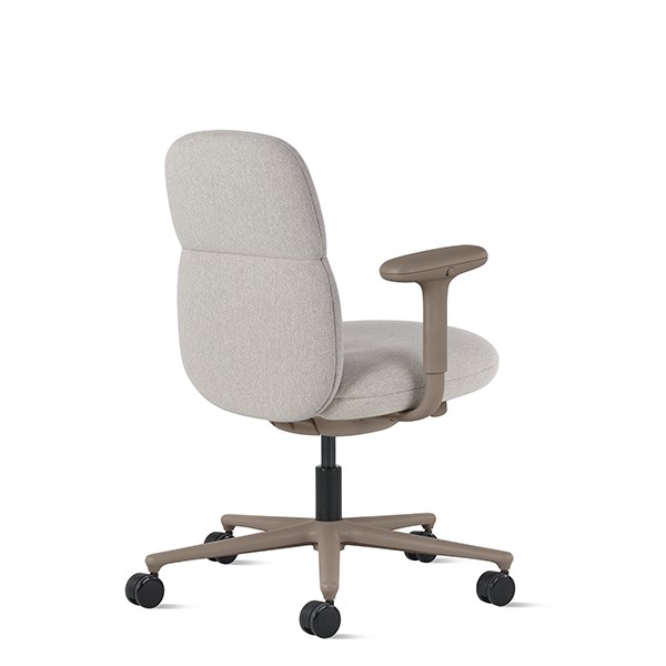 AMELIA SAMARI ロンハーマン取り扱い 4ページ目)living｜Ron Herman