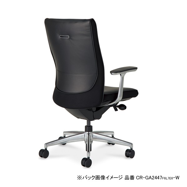 CR-GA2422F6KAE6-W【送料無料】 | コクヨ PUNTO通販 - Kagg.jp