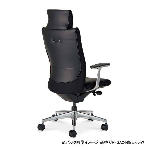 CR-GA2469F6KAE6-V【送料無料】 | コクヨ PUNTO通販 - Kagg.jp