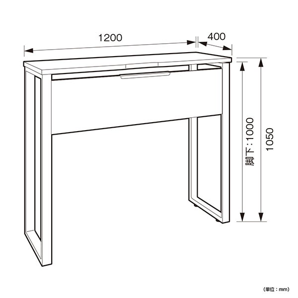 おばあ ALT-1204HD-BK-AW 270293【送料無料】 | カグクロ ALetto通販 - Kagg.jp