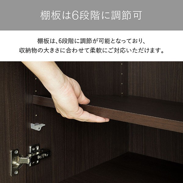 MKG-0618LC 982971【送料無料】 | カグクロ EQUTY通販 - Kagg.jp