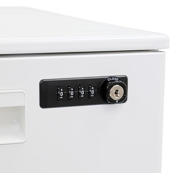 KD-3D 270174【送料無料】 | カグクロ インサイドワゴン通販 - Kagg.jp