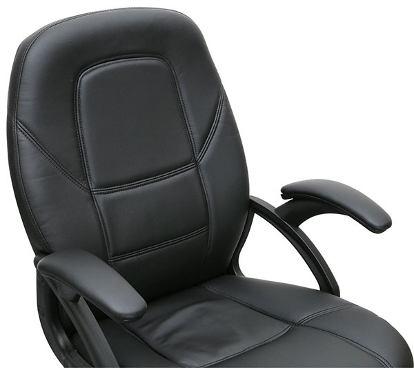 SB-001 416175【送料無料】 | カグクロ セーブル通販 - Kagg.jp