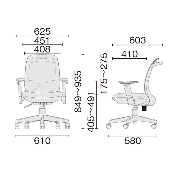 KD-CK61ML 669-963【送料無料】 | プラス cople通販 - Kagg.jp