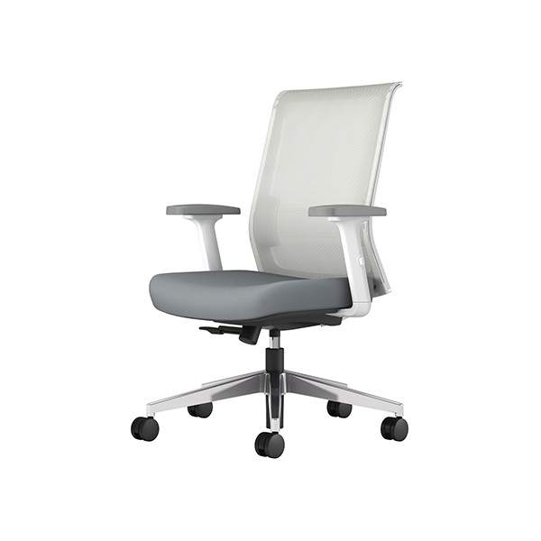 CCR-ET2A303M-WN【送料無料】 | コクヨ ENTRY2通販 - Kagg.jp