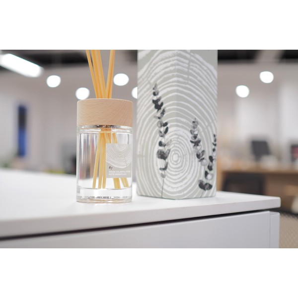 KAOA1-AROMA-47【送料無料】 | Kagg.jp Aroma Stick Diffuser通販