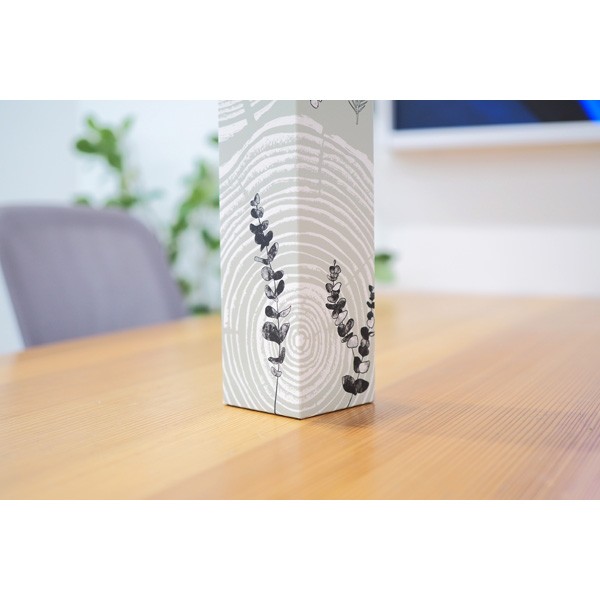 アロマグッズ kae KAOA1-AROMA-47【送料無料】 | Kagg.jp Aroma Stick Diffuser通販