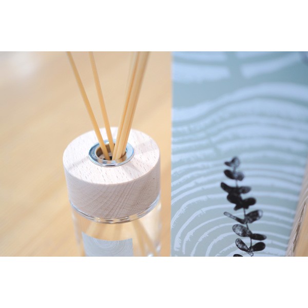 KAOA1-AROMA-47【送料無料】 | Kagg.jp Aroma Stick Diffuser通販