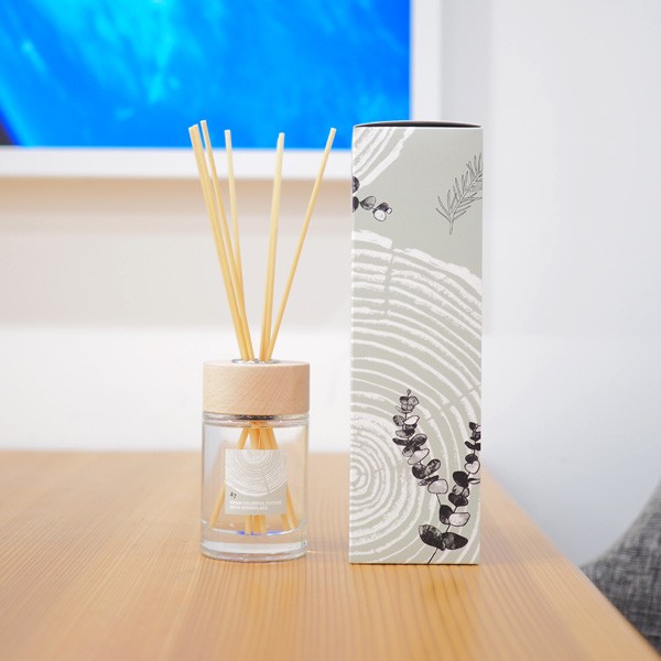 KAOA1-AROMA-47【送料無料】 | Kagg.jp Aroma Stick Diffuser通販