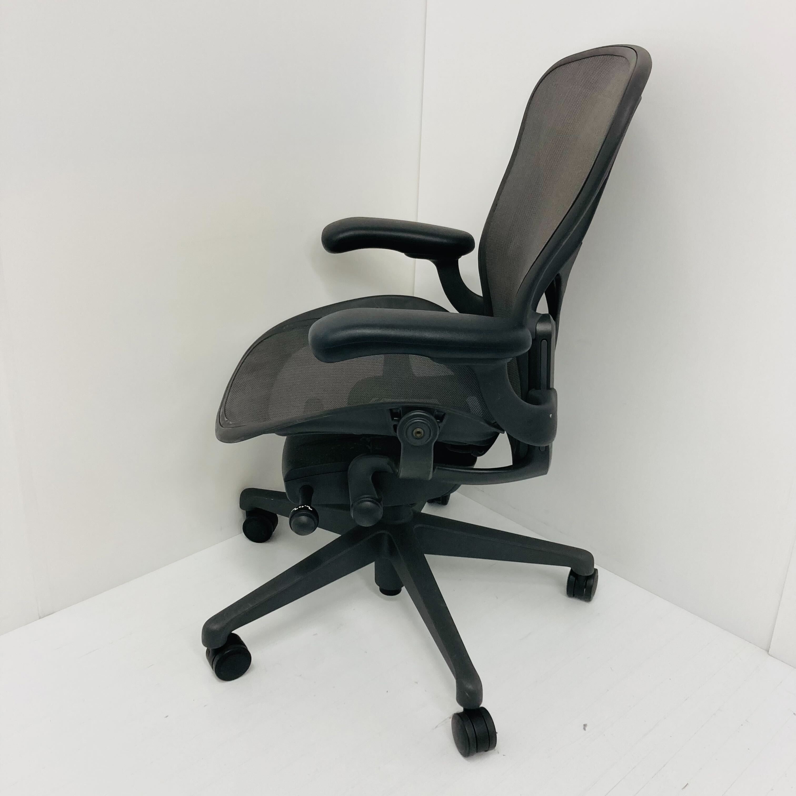 AER1B22PWZSSG1G1G1BBBK23103_A【送料無料】 | Kaggマルシェ ハーマン 