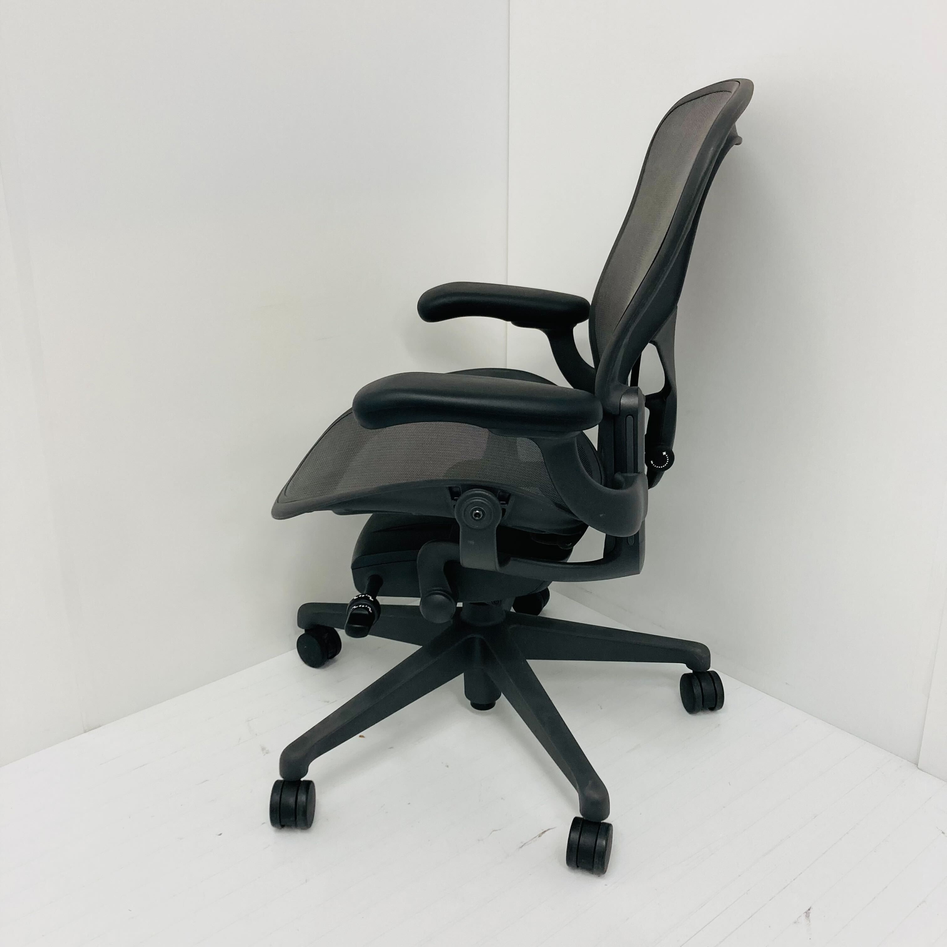 AER1B23PW-ALPG1G1G1BBBK23103_A [クーポン対象外]【送料無料】 | Kagg