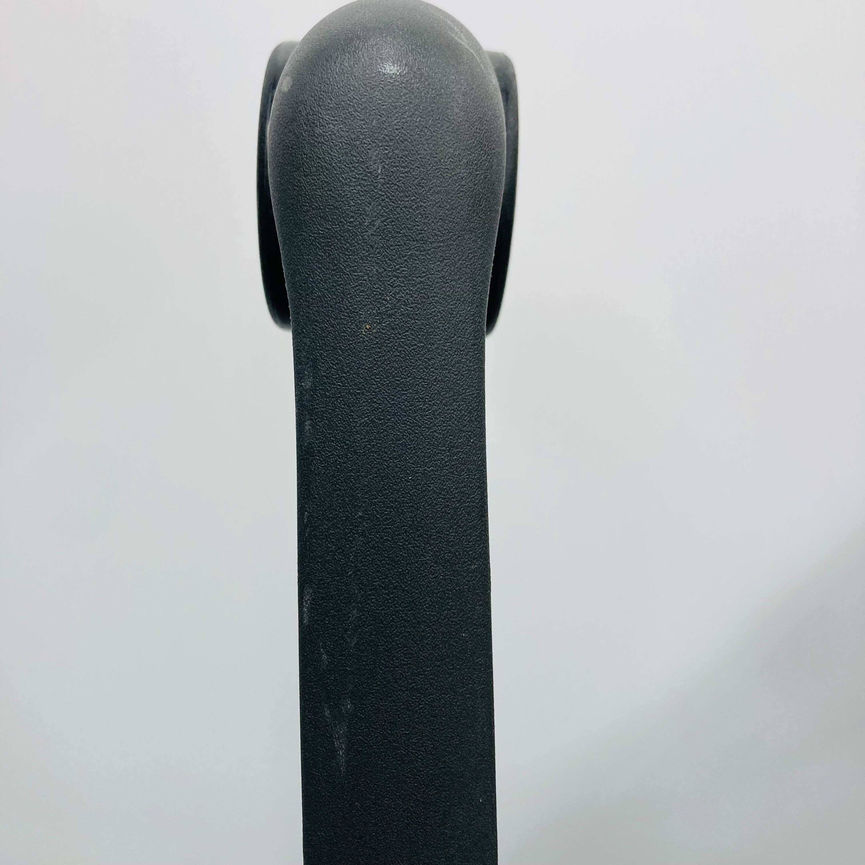 AER1B23PW-ALPG1G1G1BBBK23103_A [クーポン対象外]【送料無料】 | Kagg