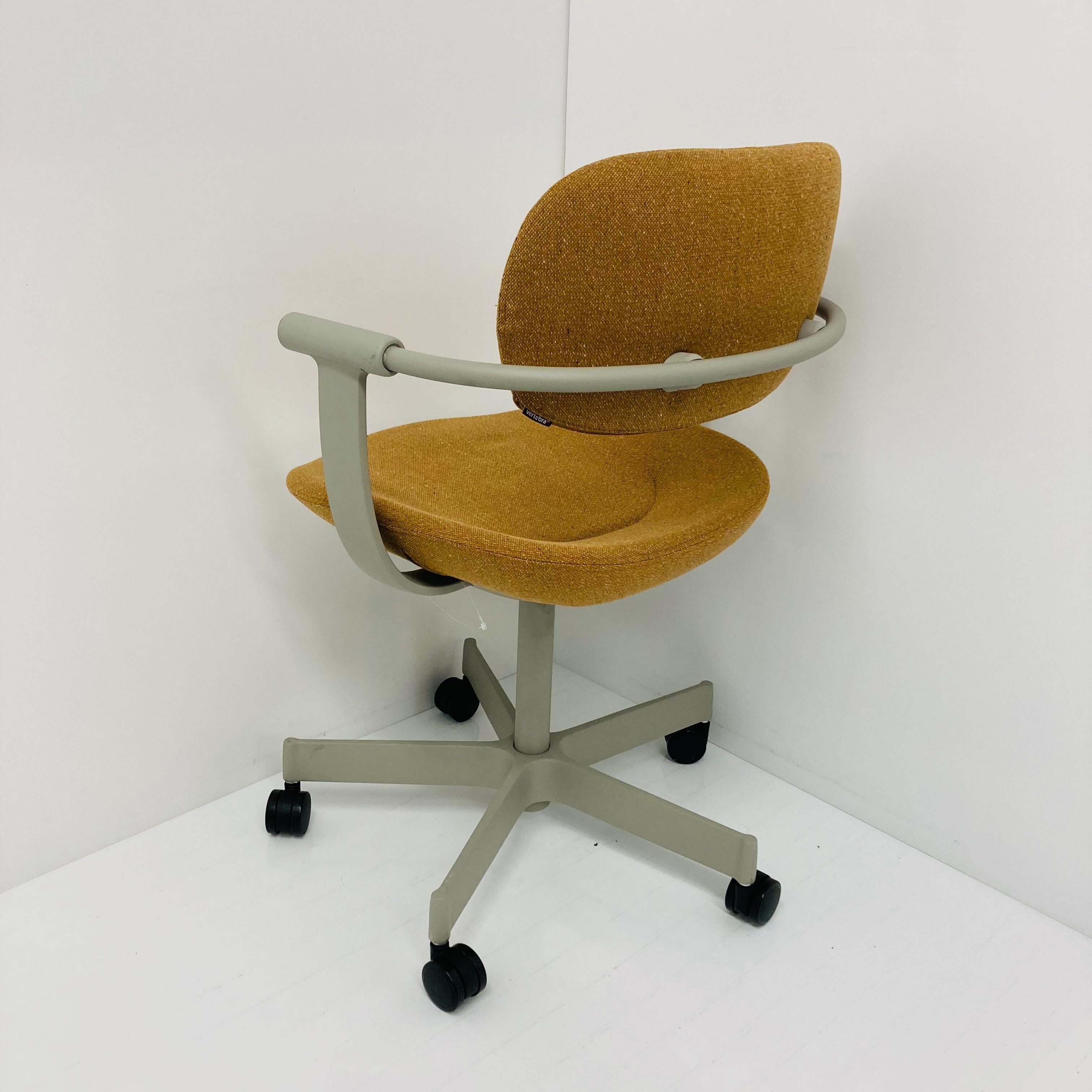 1124393_A-used-Aランク【送料無料】 | Kaggマルシェ イトーキ