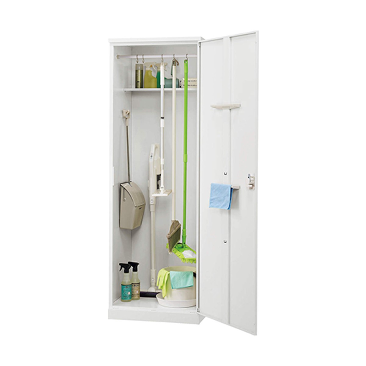 ライオン事務器 2ウェイ掲示板 No.23TB ライオン事務器 2ウェイ掲示板 壁掛タイプ グレー No.23TB 通販