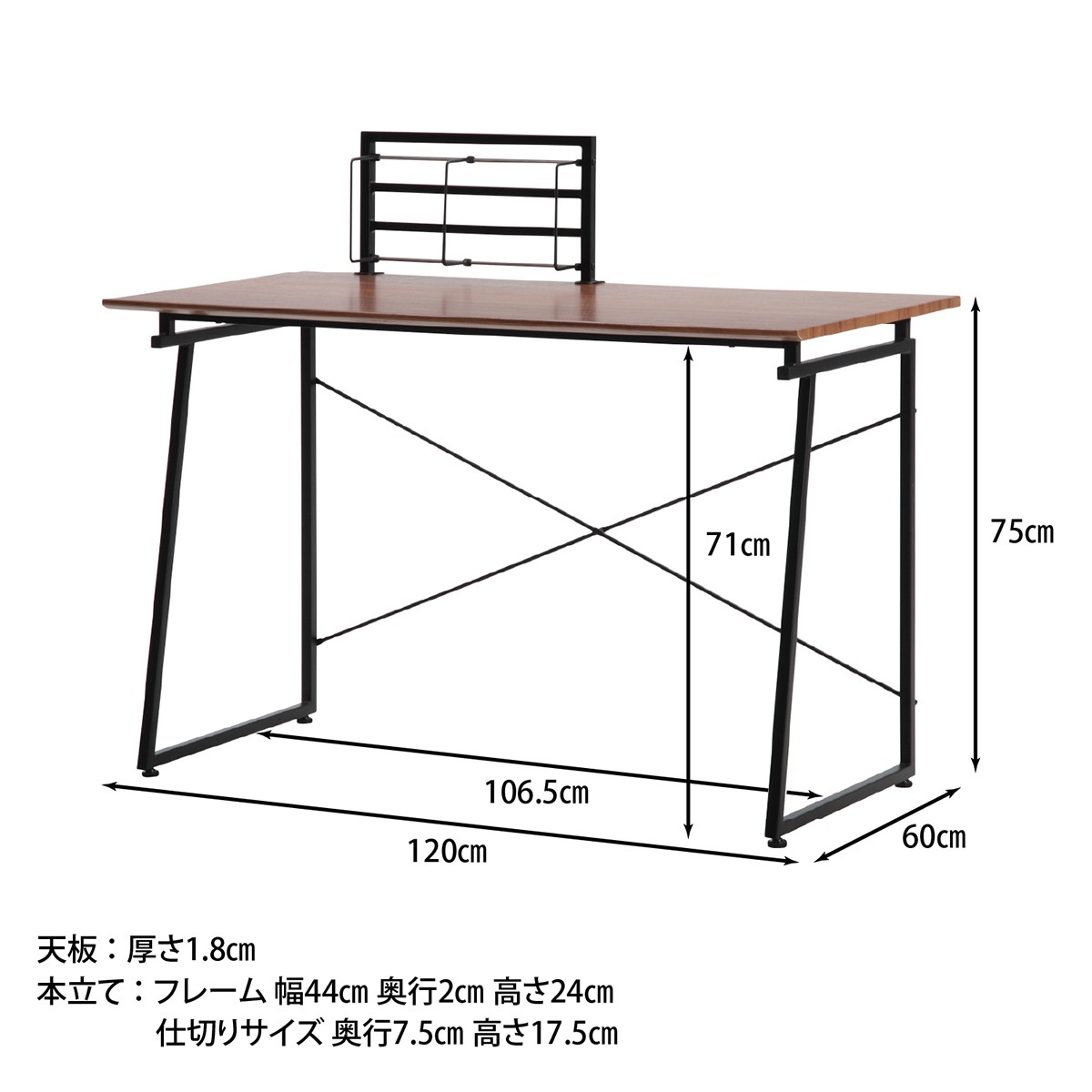 CD-948 94897【送料無料】 | 不二貿易 SMART通販 - Kagg.jp