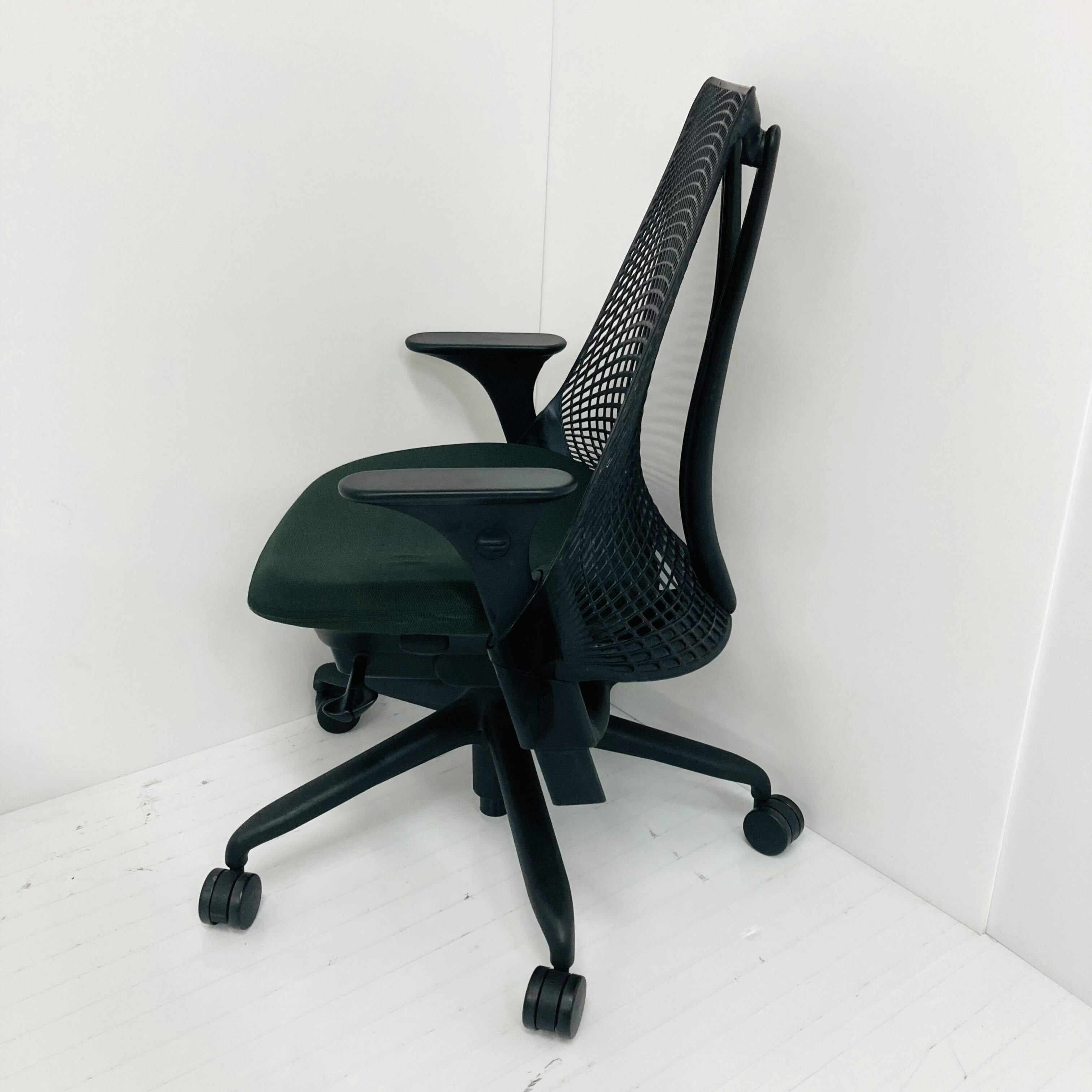 AS1YA23HAN2BKBBBKBK9115_S【送料無料】 | Kaggマルシェ ハーマン