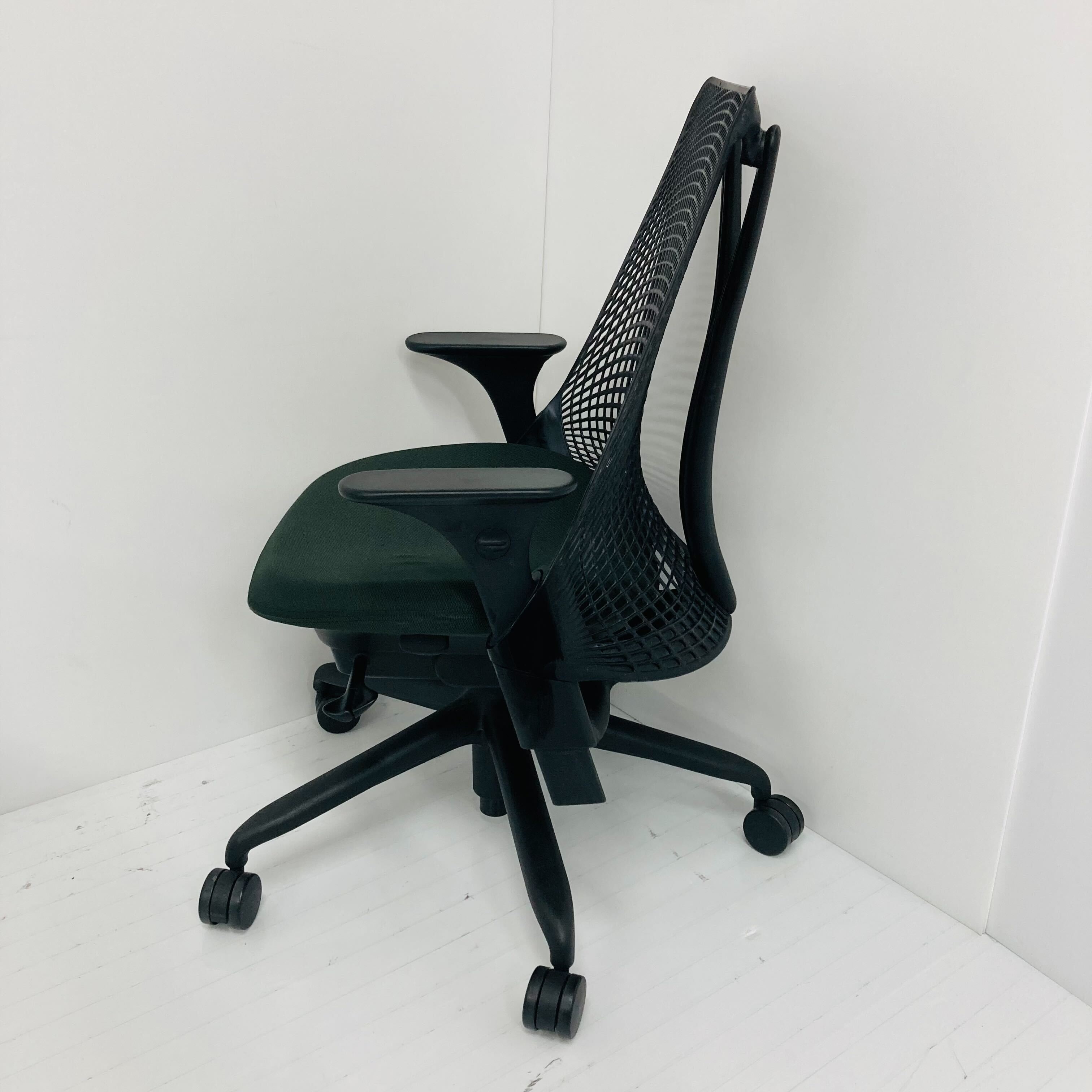 AS1YA23HAN2BKBBBKBK9115_A [クーポン対象外]【送料無料】 | Kagg 