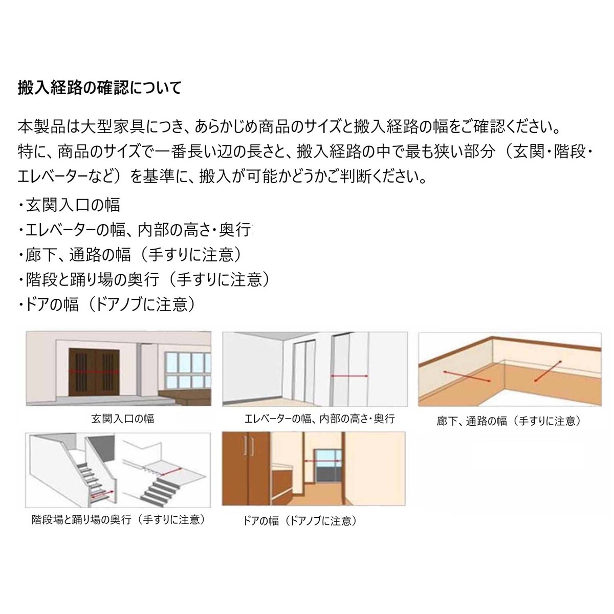 LK-NS1SAW【送料無料】 | コクヨ LKロッカー通販 - Kagg.jp