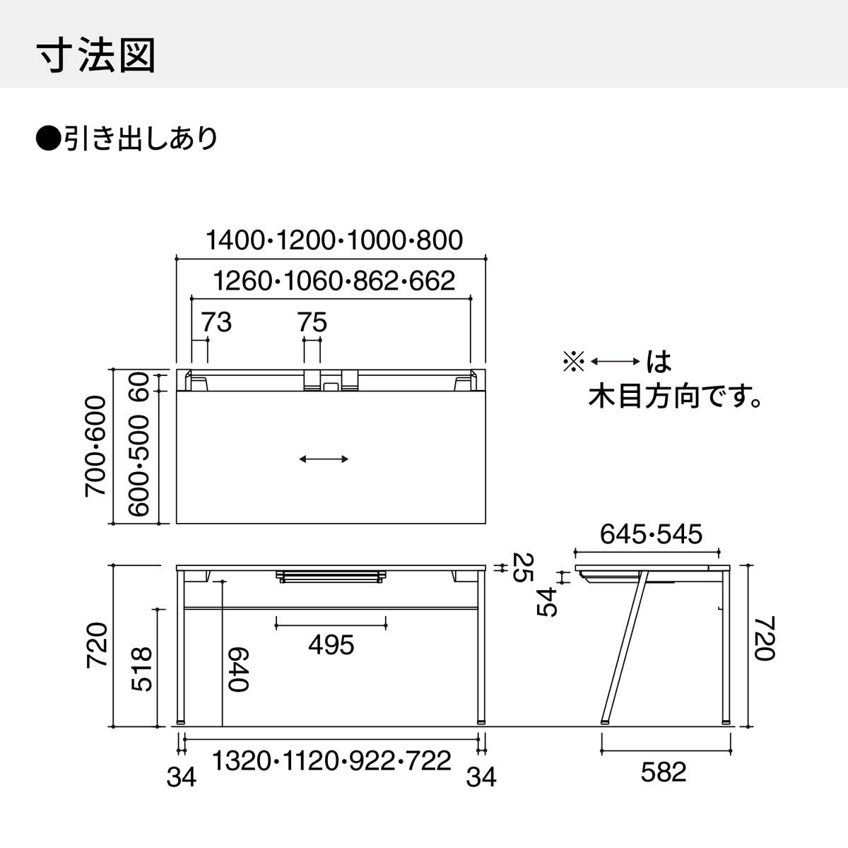 DLE-H1006-BKLW1【送料無料】 | コクヨ LEAN通販 - Kagg.jp
