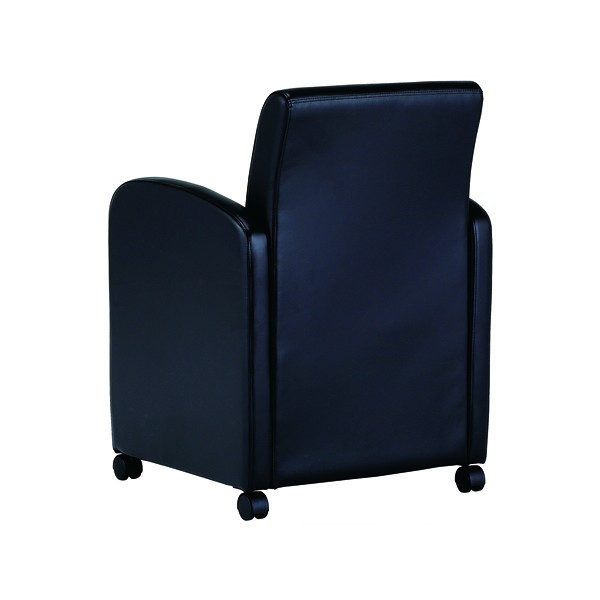 【Embassy of Tunisia】ジャンク品・オフィス用品、家電 COSTANZA FLOOR アルミ/ホワイト H1540mm - YAMAGIWA OnlineStore