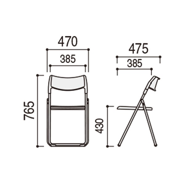 UCHIDA ウチダ　NEXチェア　マネジメント EX-310N 1-229-3120【送料無料】 | ウチダ EX-300通販 - Kagg.jp