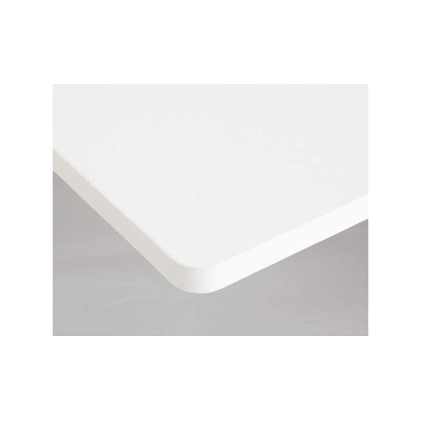 ＪＵＴＯ 品番 MT-JTTR159E6MAW　全国配送可