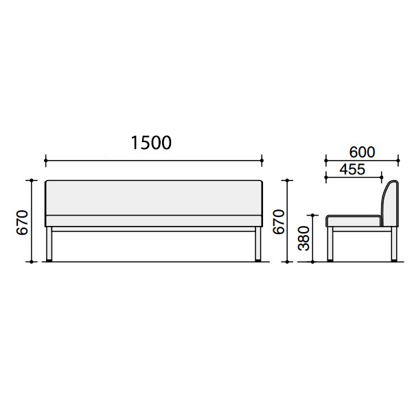 CN-151VZN62【送料無料】 | コクヨ 150通販 - Kagg.jp