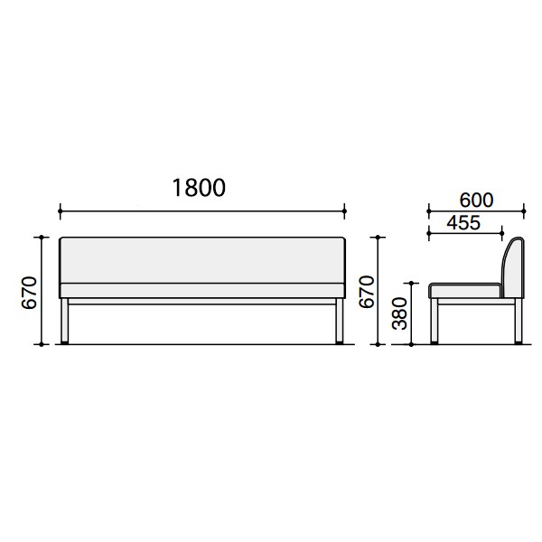 CN-M150VZN64【送料無料】 | コクヨ 150通販 - Kagg.jp