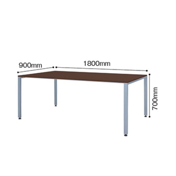 TK-1890 269153【送料無料】 | カグクロ TK通販 - Kagg.jp
