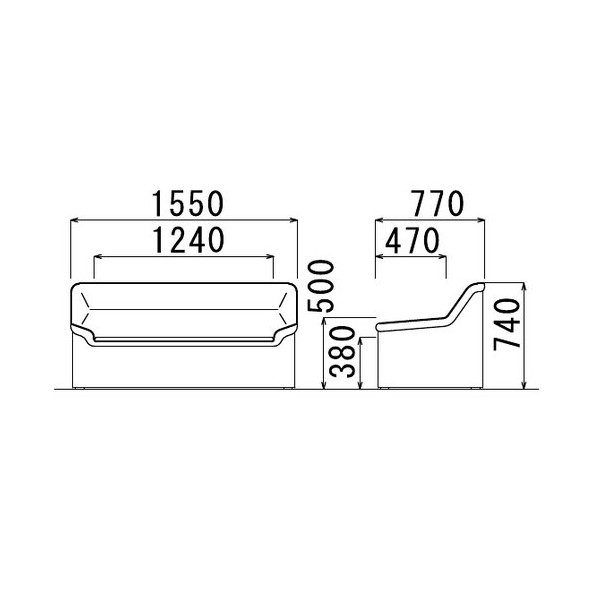 RE-1052(V4)BK【送料無料】 | アイコ プリーダ通販 - Kagg.jp