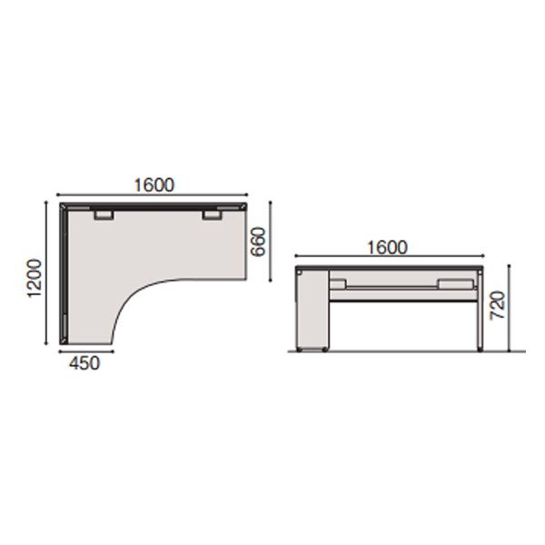 ゆう  スリクソン ZX ユーティリティ | アイアン | 製品情報 | DUNLOP