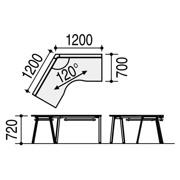 DTX-DD1212-SAWPAW2【送料無料】 | コクヨ SAIBI-TX通販 - Kagg.jp