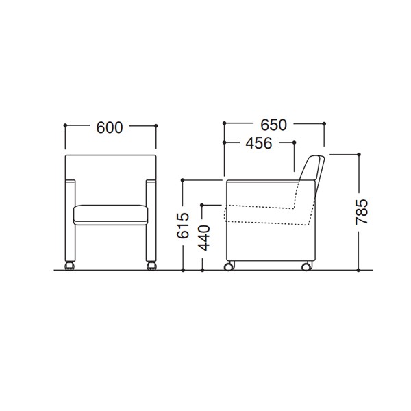 8346WA-PB20【送料無料】 | オカムラ 8346W通販 - Kagg.jp