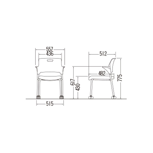 CM550-MYC-グリーン【送料無料】 | サンケイ CM550・551通販 - Kagg.jp