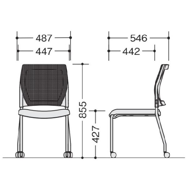 E334C-BK【送料無料】 | ナイキ E334通販 - Kagg.jp
