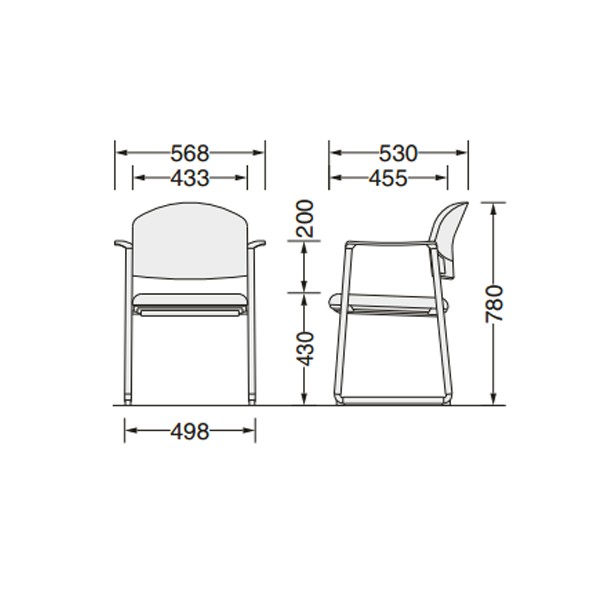No.2305F 695-50【送料無料】 | ライオン No.2300通販 - Kagg.jp