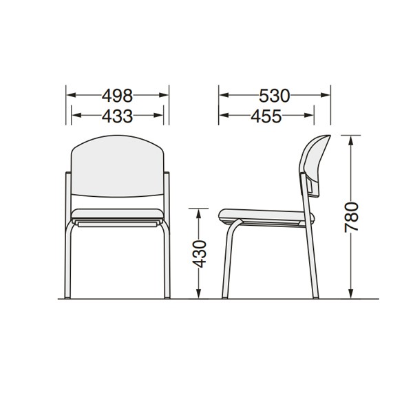 No.2326F 695-63【送料無料】 | ライオン No.2300通販 - Kagg.jp