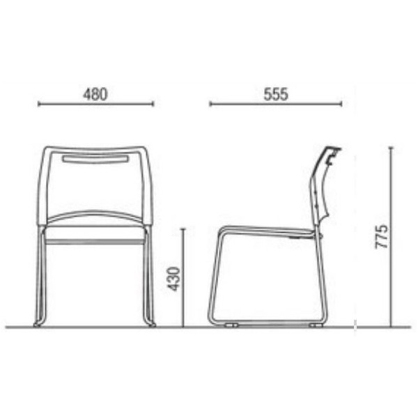 SFI-DA 16394【送料無料】 | 生興 SFI通販 - Kagg.jp