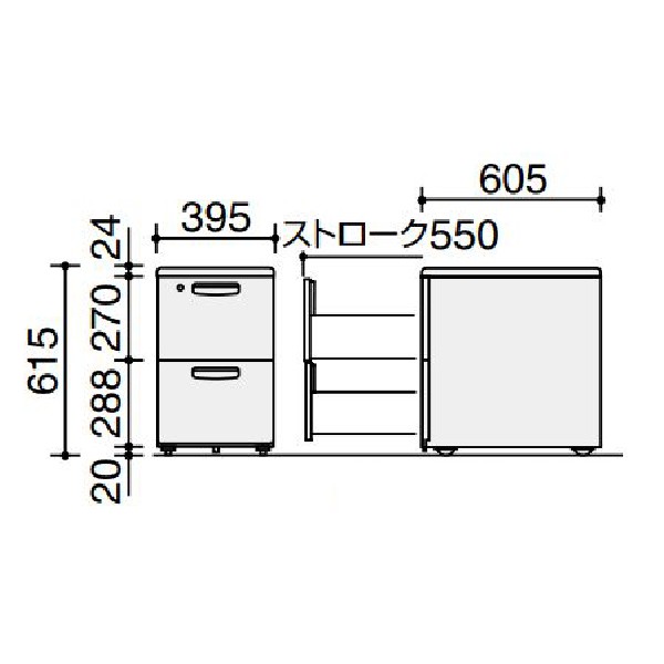 SD-BSN46A2F11N5【送料無料】 | コクヨ BS+通販 - Kagg.jp