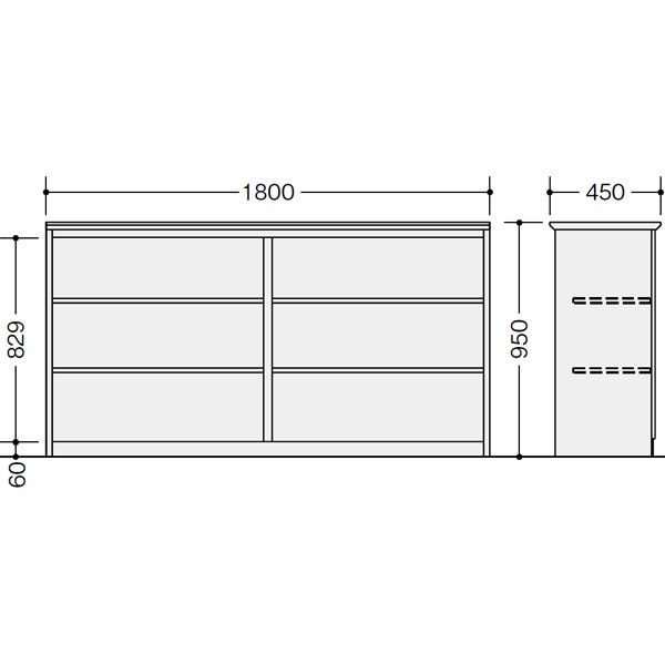 XC1890N-WS-W【送料無料】 | ナイキ カウンターXC型通販 - Kagg.jp
