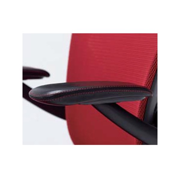 Xair Premium Edition MR II A07063S1【送料無料】 | イナバ Xair